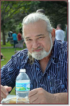 Photo 3 from Matthew 25 Ministries, Inc.